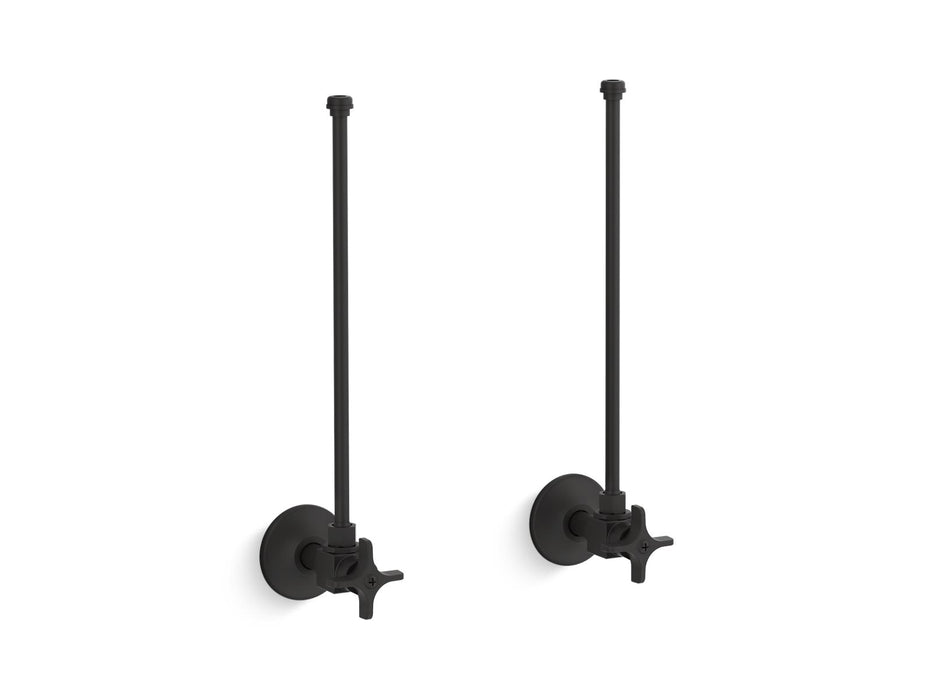 3/4 view of product