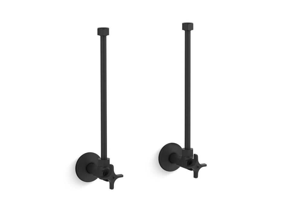 3/4 view of product