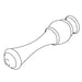 KOHLER K-76153 Small Lever Handle