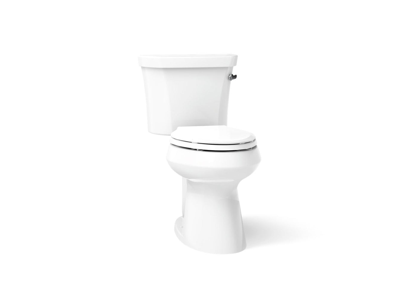 Newest Products