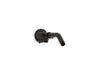 KOHLER K-76331 Shower arm with 2-way diverter