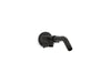 KOHLER Shower arm with 2-way diverter