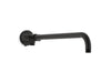 KOHLER K-76332 Wall-mount rainhead arm with 3-way diverter