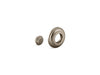 KOHLER Shower arm trim kit, traditional