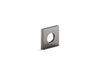 KOHLER Shower arm trim kit, square