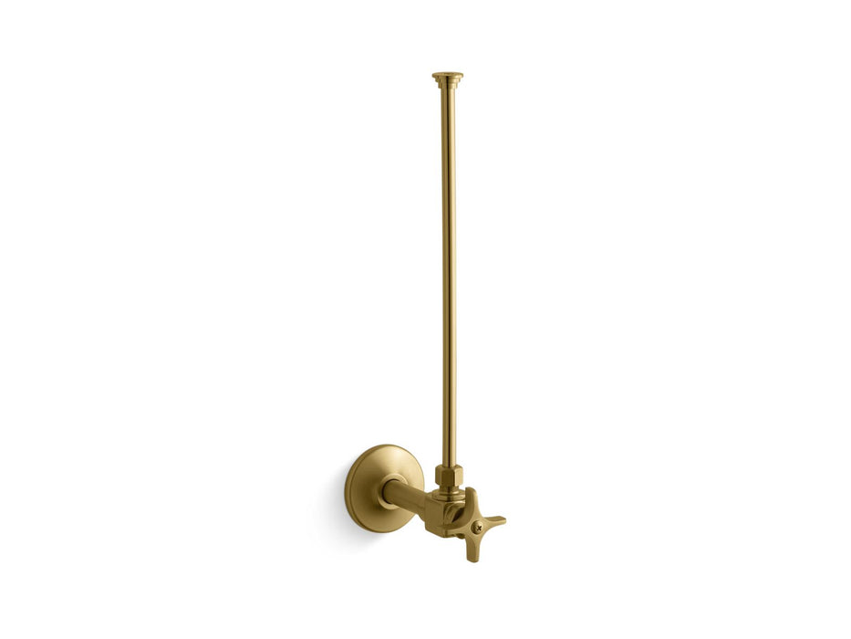 3/4 view of product