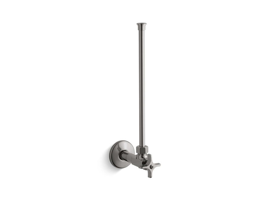3/4 view of product