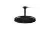 Kohler Awaken 10" single-function rainhead, 1.75 gpm