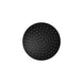 Kohler Awaken 10" single-function rainhead, 1.75 gpm