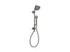 Kohler Artifacts HydroRail-S shower column kit, 1.75 gpm