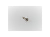 KOHLER K-76533 Screw 10-16 X .625"