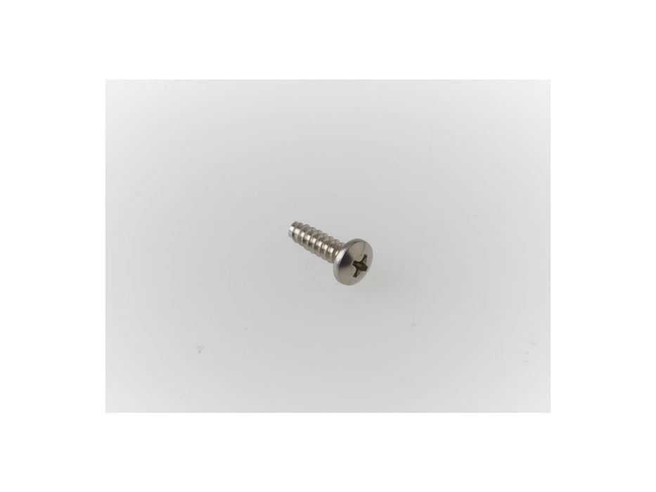 KOHLER K-76533 Screw 10-16 X .625"