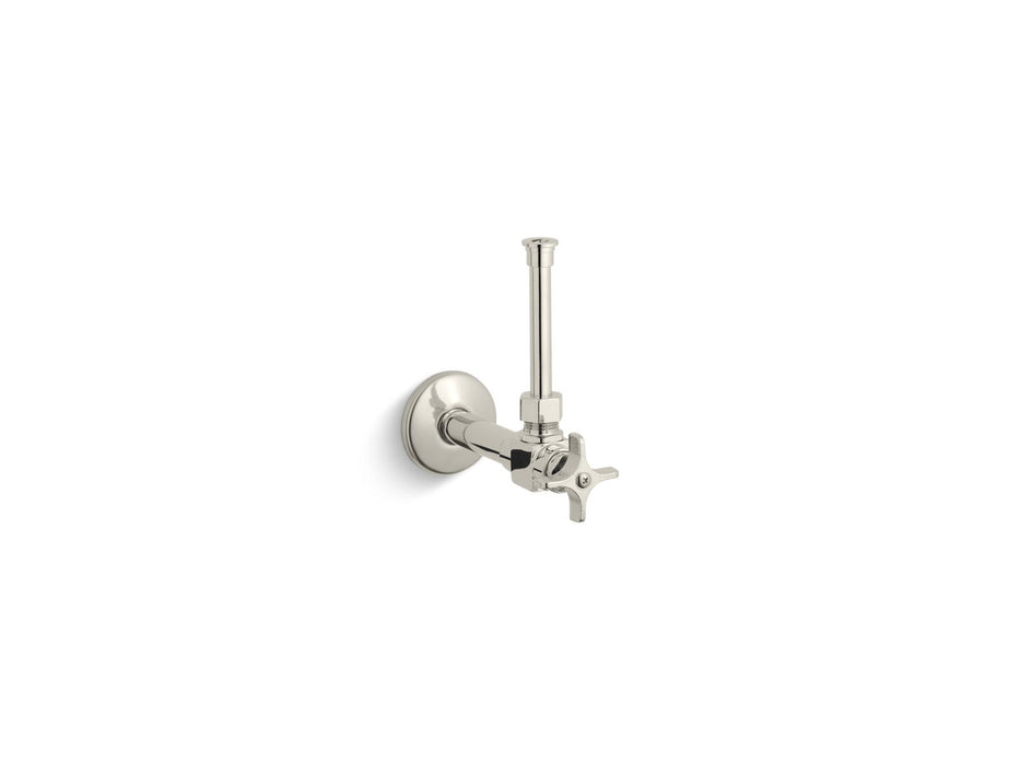 3/4 view of product