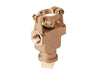 KOHLER K-76567 Self-Closing Valve Assembly