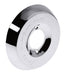 KOHLER K-76602 Mixer Escutcheon Assembly