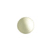 KOHLER K-76640 Plug Button Kit