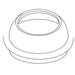 KOHLER K-76704 Bonnet Cap