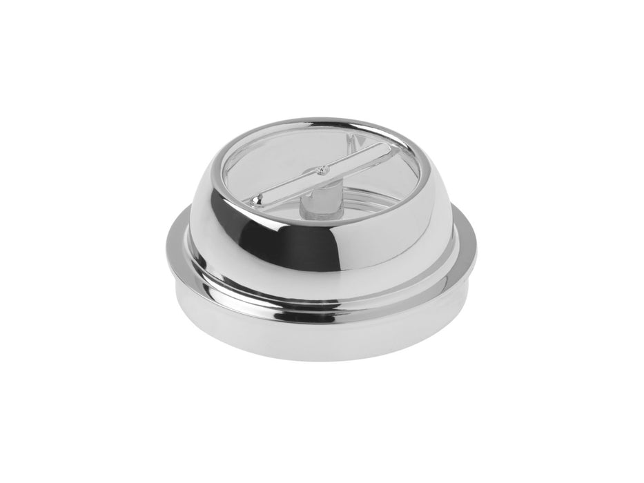 KOHLER K-76704 Bonnet Cap
