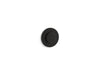 KOHLER Real Rain Diverter valve trim