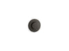 KOHLER Real Rain Diverter valve trim