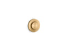 KOHLER K-76748 Real Rain Diverter valve trim
