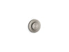 KOHLER Real Rain Diverter valve trim