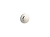 KOHLER Real Rain Diverter valve trim