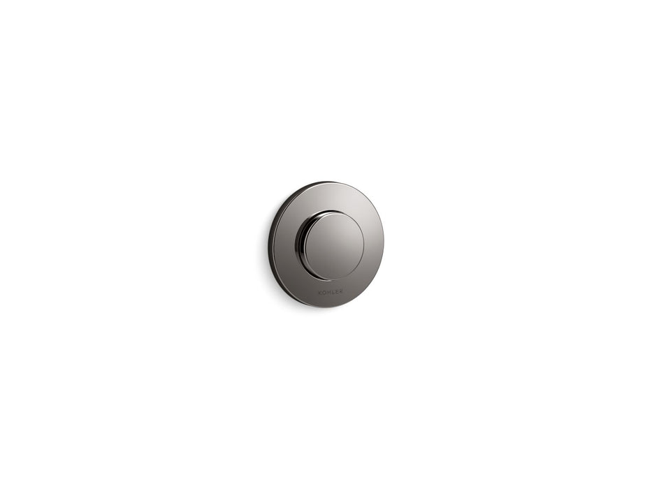 KOHLER Real Rain Diverter valve trim