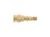 KOHLER K-77011 Stem Extension