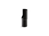 KOHLER Drain tailpiece shroud