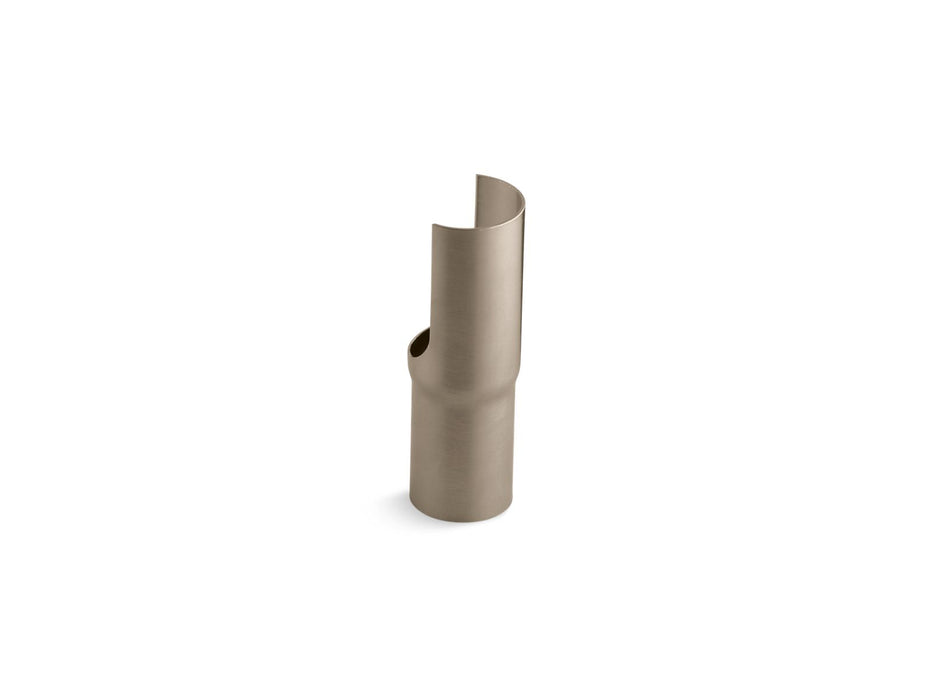 3/4 view of product