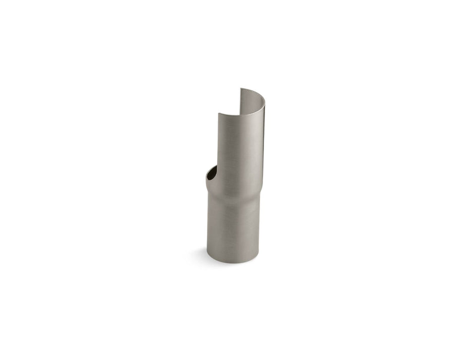 KOHLER K-7709 Drain tailpiece shroud