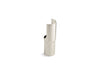 KOHLER Drain tailpiece shroud