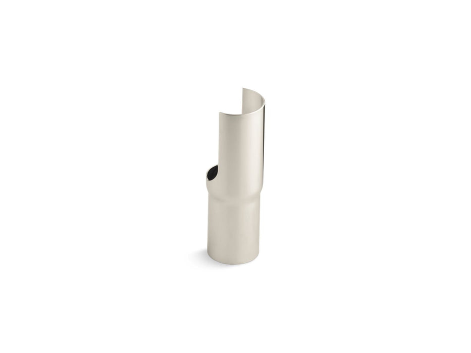 3/4 view of product