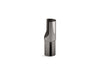KOHLER Drain tailpiece shroud