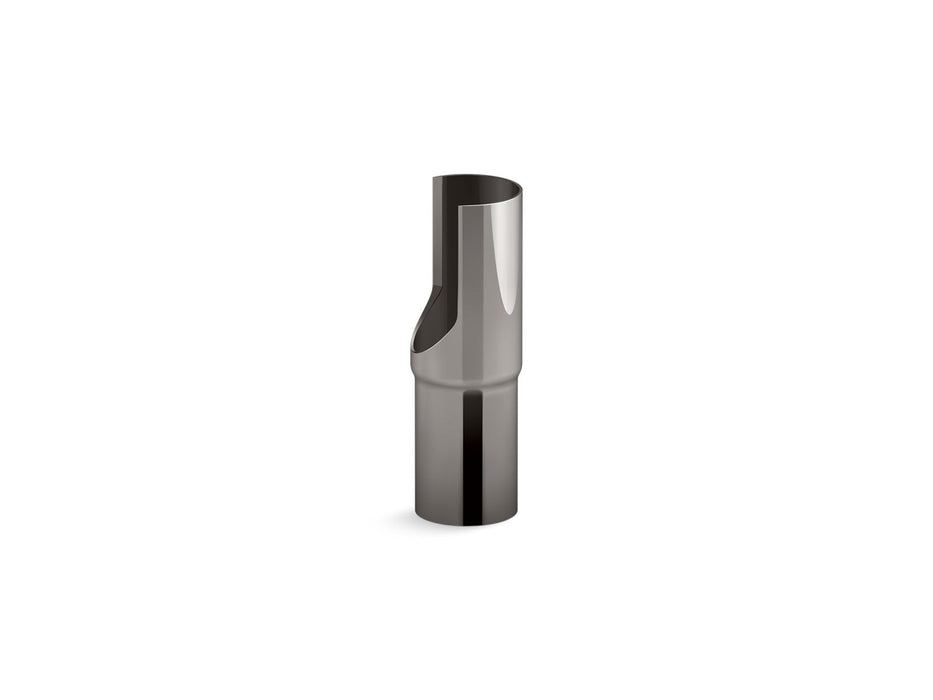 KOHLER Drain tailpiece shroud