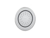KOHLER WaterTile Round 27-nozzle single-function body spray, 1.0 gpm