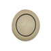 KOHLER K-77119 WaterTile Round 27-nozzle single-function body spray, 1.0 gpm, vibrant brushed bronze - view 5