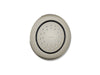 KOHLER WaterTile Round 27-nozzle single-function body spray, 1.0 gpm