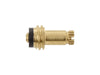 KOHLER K-77133 Stem Assembly