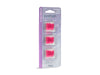 KOHLER K-7729 Refill scent packs for Purefresh toilet seat, Garden Waterfall