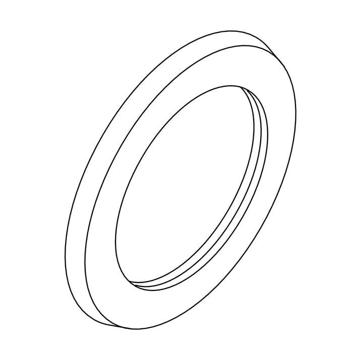KOHLER K-77355 Escutcheon