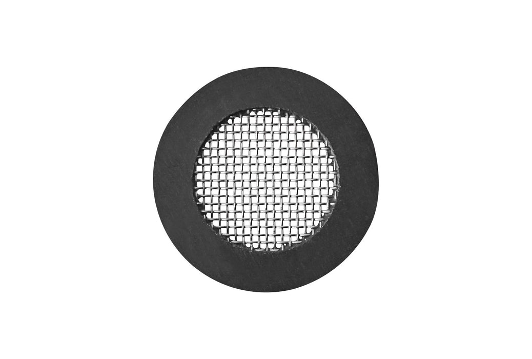 KOHLER K-77420 Screen/Washer
