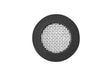 KOHLER K-77420 Screen/Washer