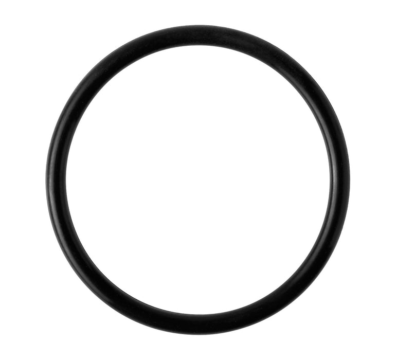 KOHLER K-77642 O-Ring