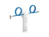 KOHLER K-77685 Aquifer Single-cartridge water filtration system
