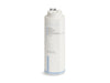 KOHLER Aquifer Single replacement filter cartridge