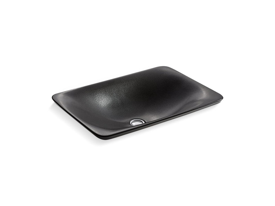 3/4 view of product