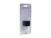 KOHLER K-7774 Refill carbon filter for Purefresh toilet seat