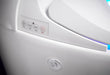 KOHLER Karing One-piece elongated smart toilet, 1.08 gpf